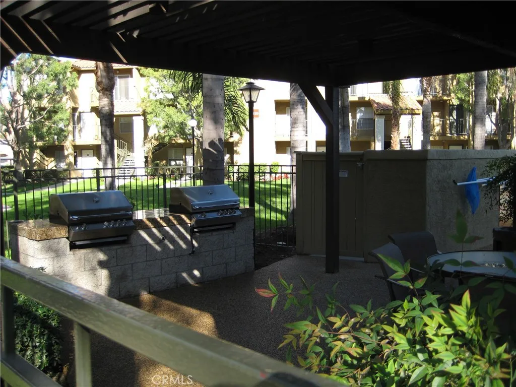 Additional image 30 of 2085 Highpointe Dr, Corona, CA 92879