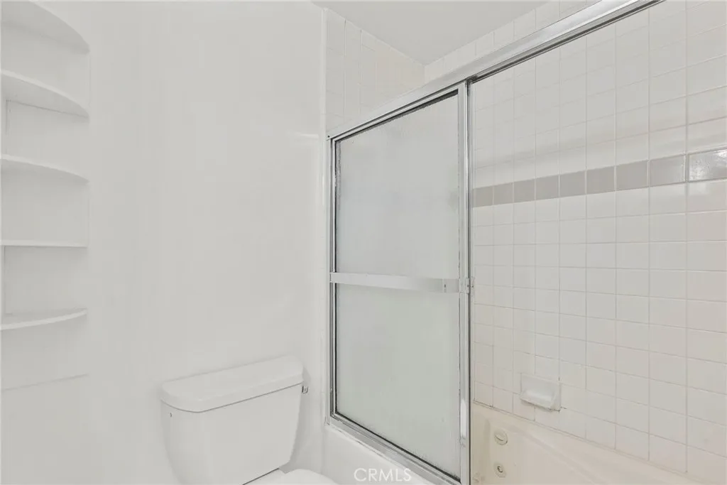 Additional image 57 of 18347 Saticoy Street Unit 24, Reseda, CA 91335