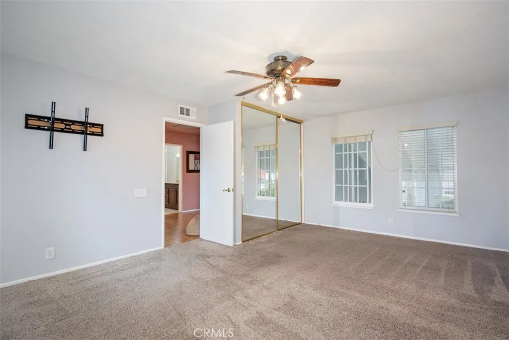 Additional image 20 of 24101 Zancon, Mission Viejo, CA 92692