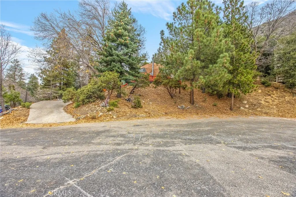 Additional image 43 of 6461 Cedar Avenue, Angelus Oaks, CA 92305