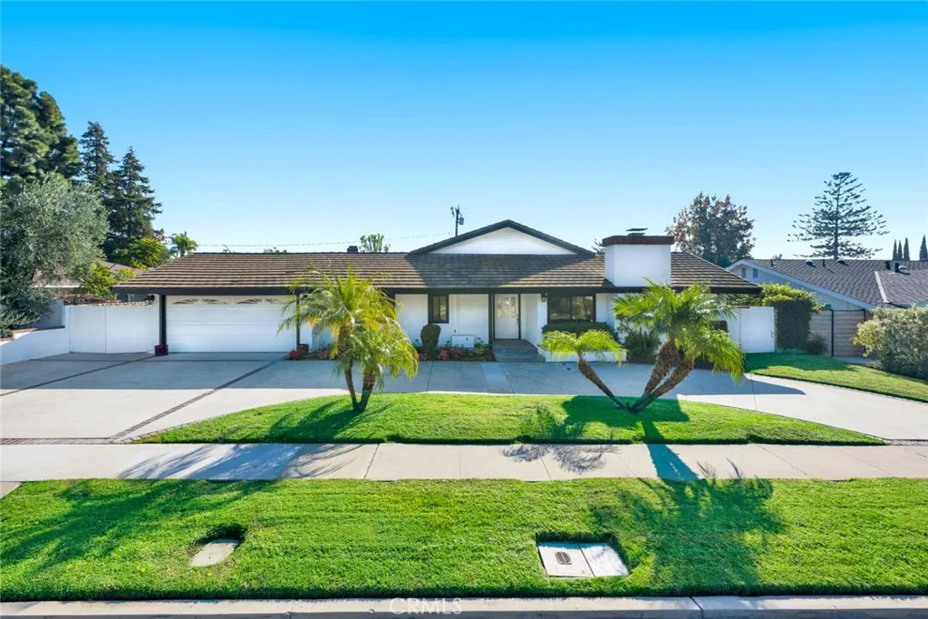 Additional image 2 of 12312 Eveningside Drive, North Tustin, CA 92705