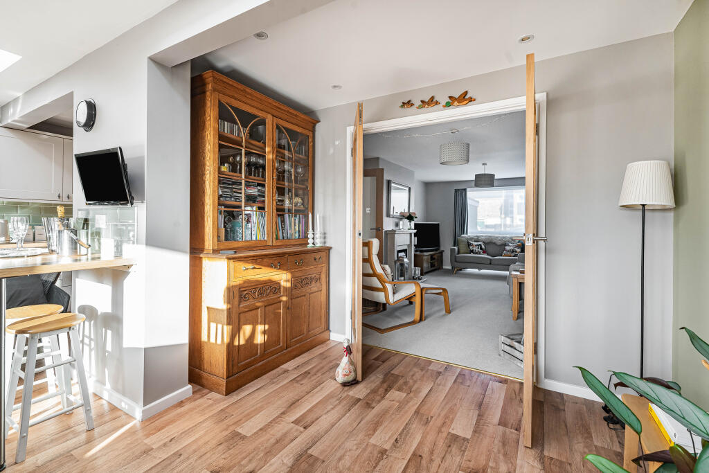 Additional image 5 of Marsden Green, Welwyn Garden City, Hertfordshire, AL8