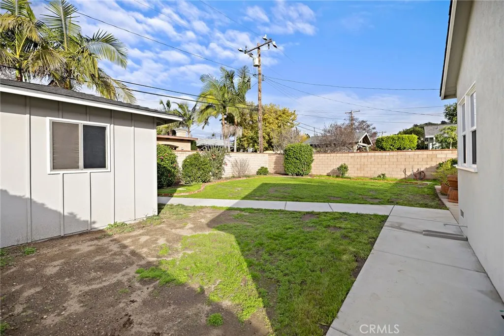 Additional image 69 of 437 E Mauna Loa Ave, Glendora, CA 91740
