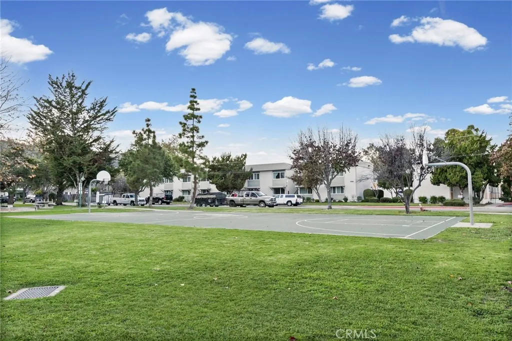 Additional image 41 of 1760 Foreman Court, San Luis Obispo, CA 93405