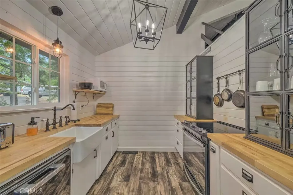 Additional image 37 of 29723 Mono Trl, Long Barn, CA 95335