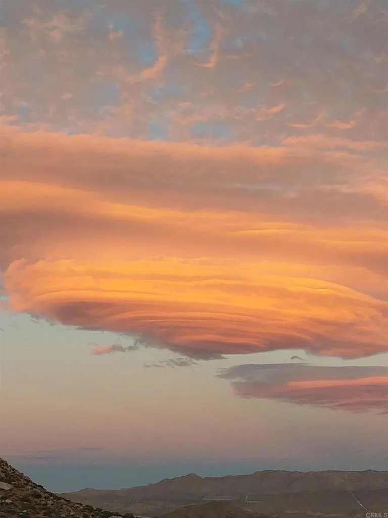 Additional image 29 of Starship Lane, Jacumba, CA 91934