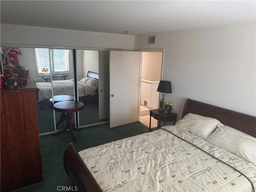 Additional image 21 of 1994 Stanley Ave, Signal Hill, CA 90755