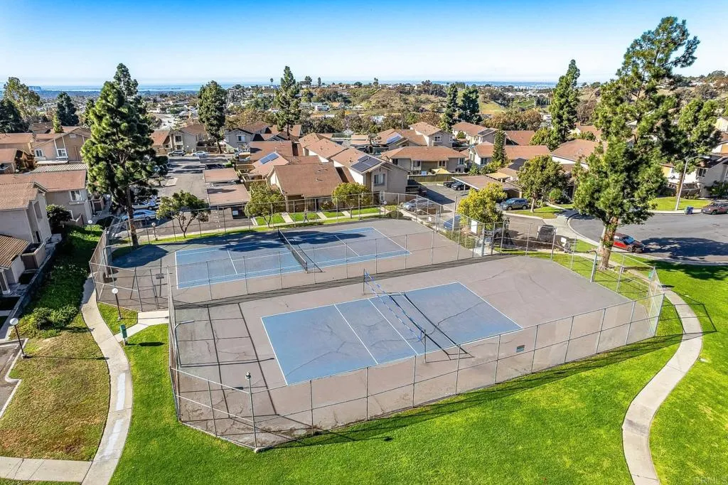 Additional image 50 of 2411 Adirondack Unit 1, Paradise Hills, CA 92139