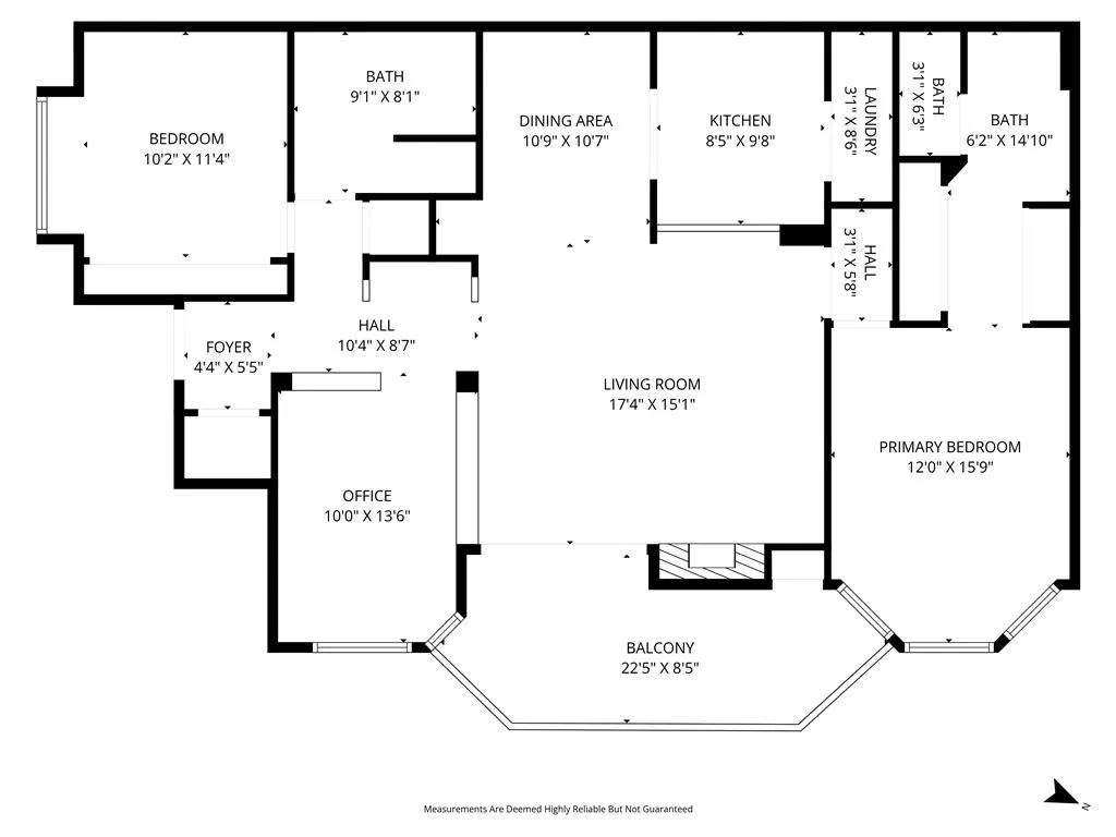 Additional image 102 of 2033 Majorca Drive, Oxnard, CA 93035