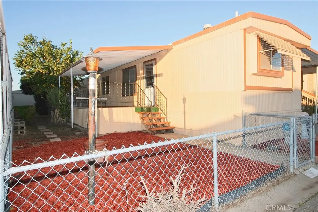 Additional image 4 of 1155 Pease Rd Unit 24, Yuba City, CA 95991