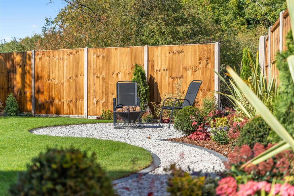 Additional image 19 of Barley Mews, St Albans, AL4