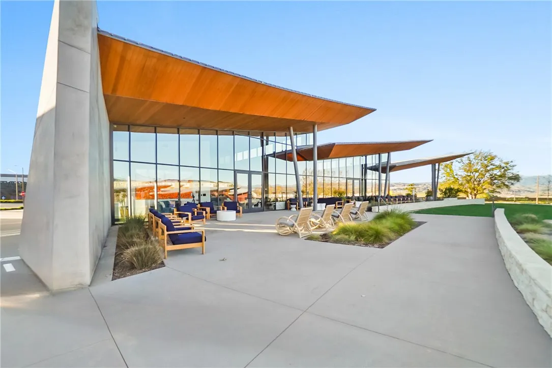 Additional image 113 of 27392 Dialogue Way, Valencia, CA 91381