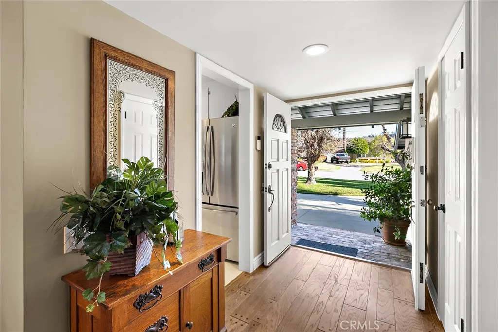 Additional image 10 of 207 S Hacienda Ave., Glendora, CA 91741