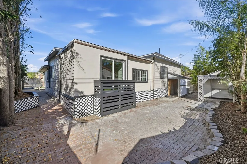 Additional image 63 of 550 Fermoore St, San Fernando, CA 91340