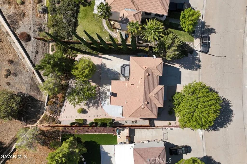 Additional image 44 of 2654 Redington St, Palmdale, CA 93551