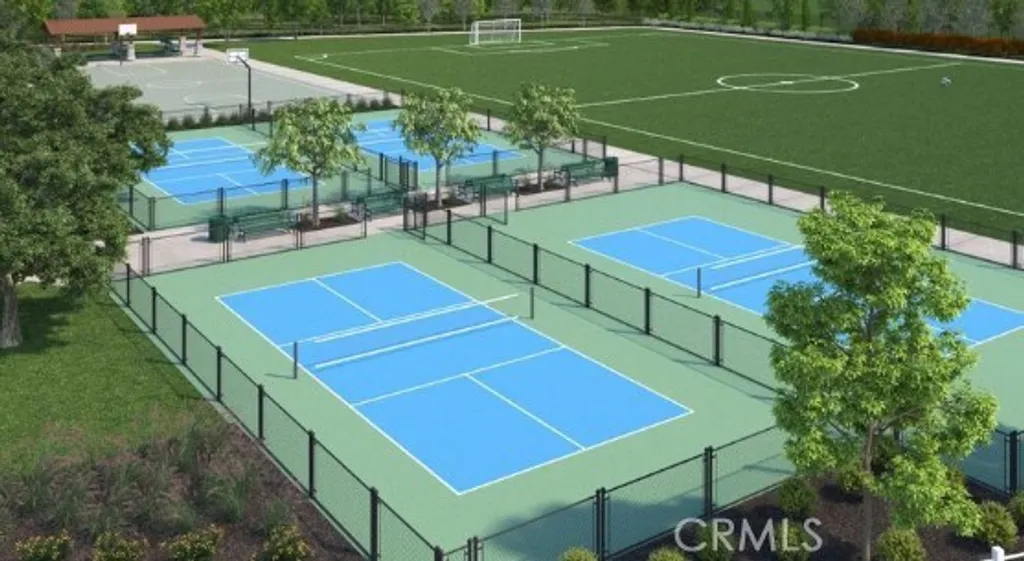 34439 Sakura Lane, French Valley, CA 92596