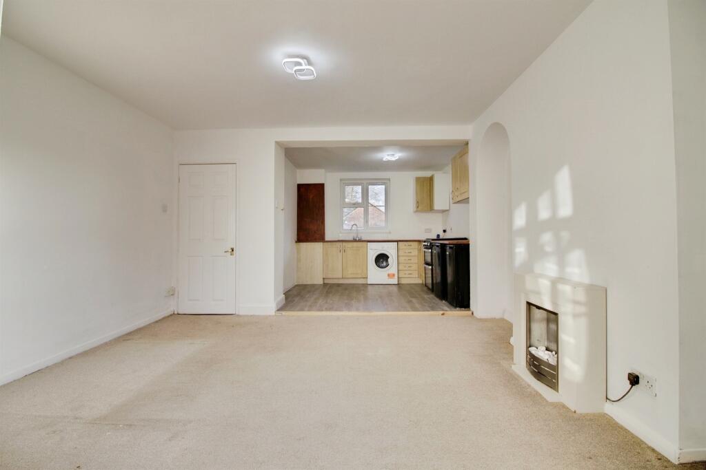 Additional image 9 of Springfields, WELWYN GARDEN CITY