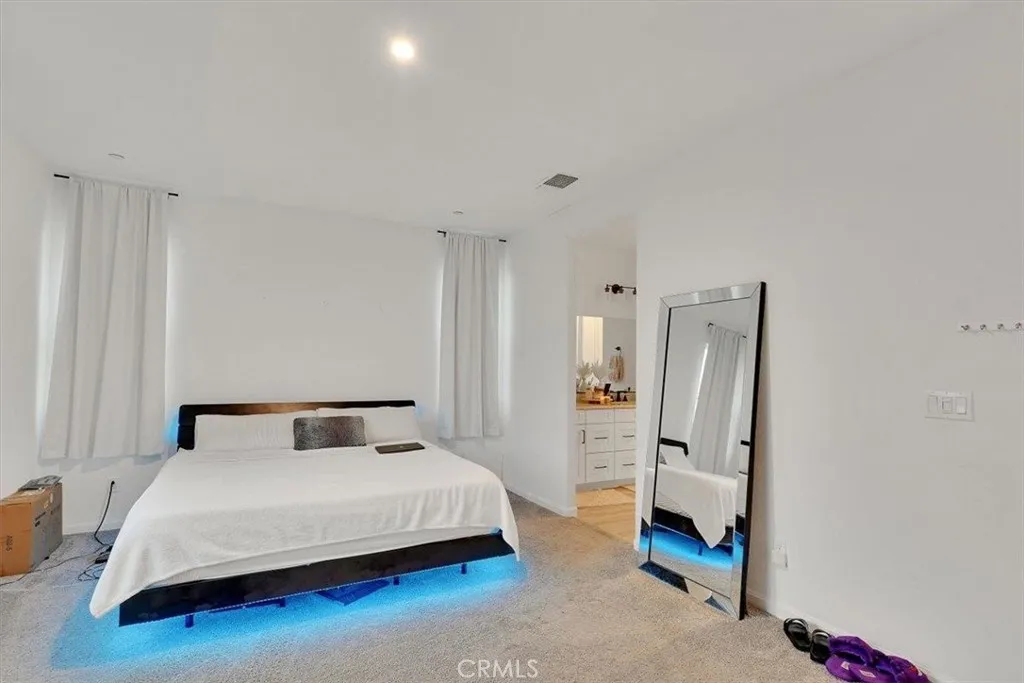 Additional image 46 of 2064 Englebright Way, Plumas Lake, CA 95961