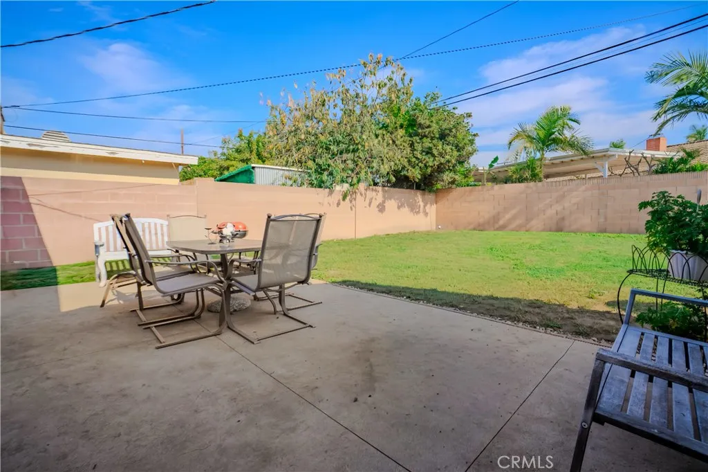 Additional image 20 of 513 Nottingham Avenue, Santa Ana, CA 92703