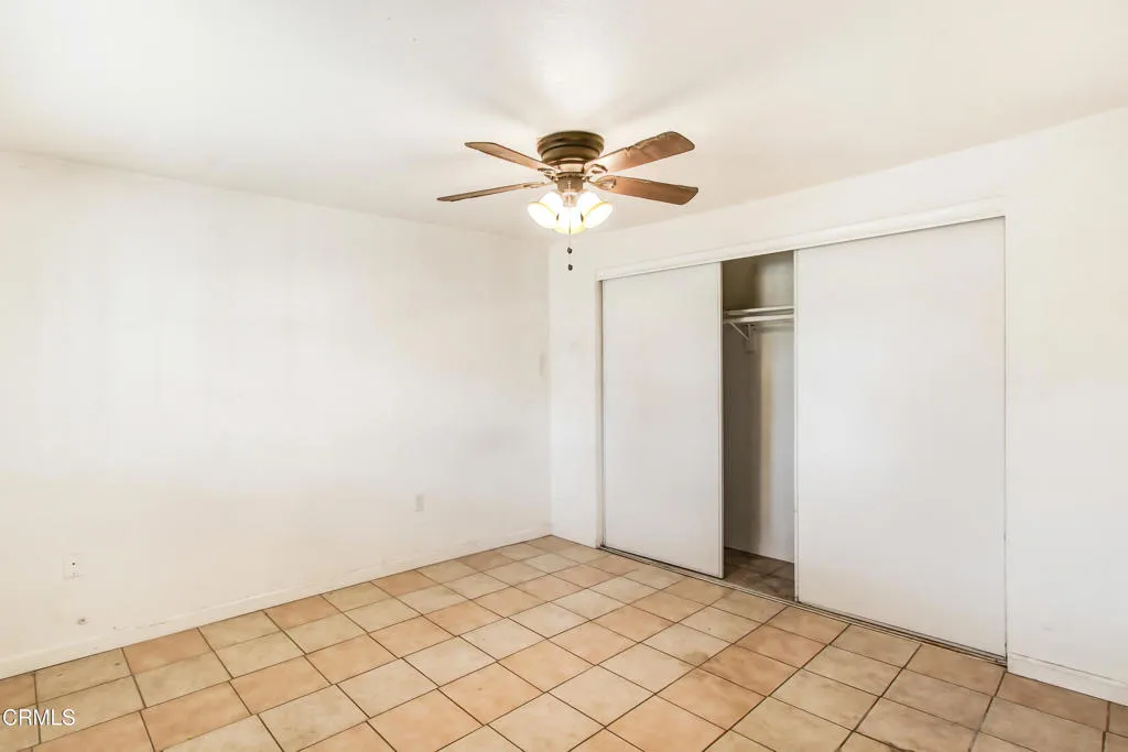 Additional image 12 of 9847 Palmetto Avenue, Fontana, CA 92335