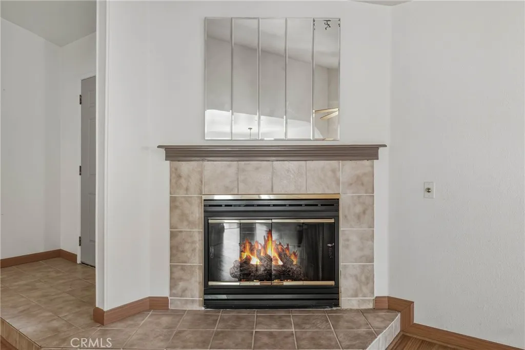 Additional image 7 of 17730 Pomo Trail, Clearlake Oaks, CA 95423