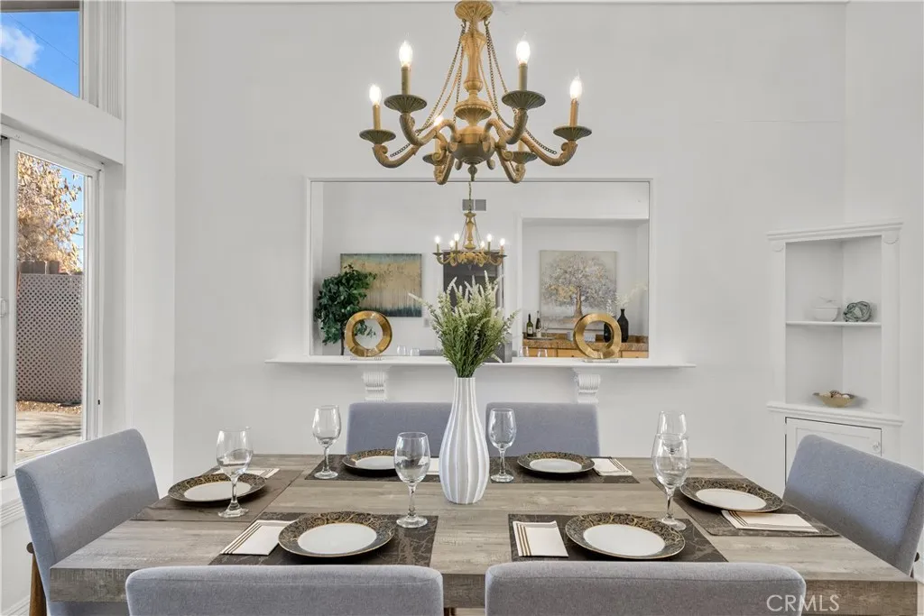 Additional image 43 of 3131 Maricotte Dr, Palmdale, CA 93550