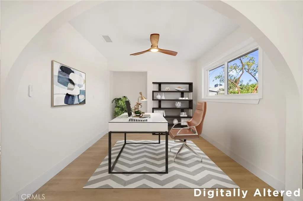 Additional image 8 of 928 N Lake Ave, Ontario, CA 91764