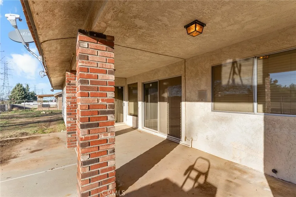 Additional image 61 of 7148 Kingsley Ave, Hesperia, CA 92345