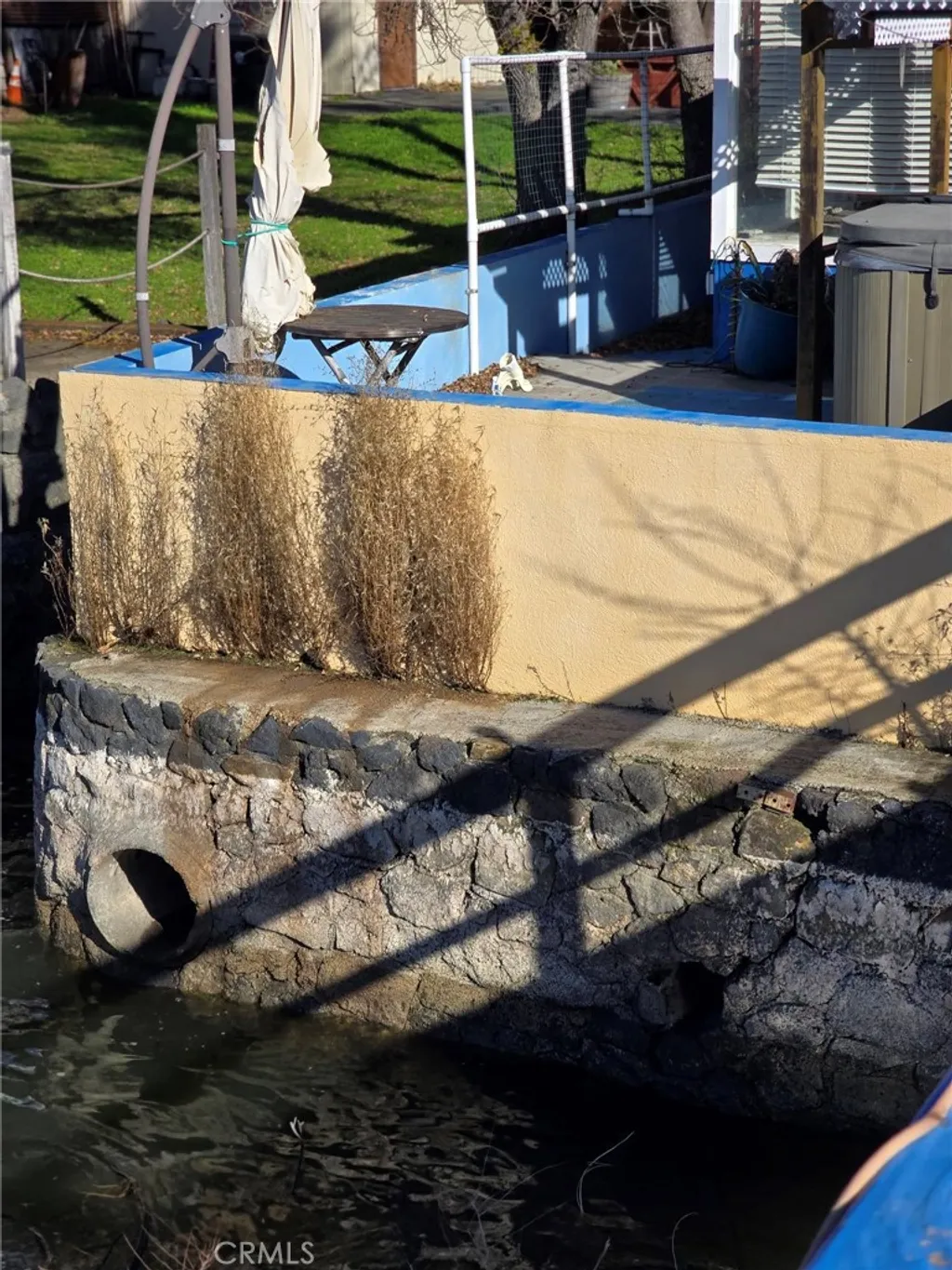 Additional image 9 of 14101 Lakeshore Dr, Clearlake, CA 95422