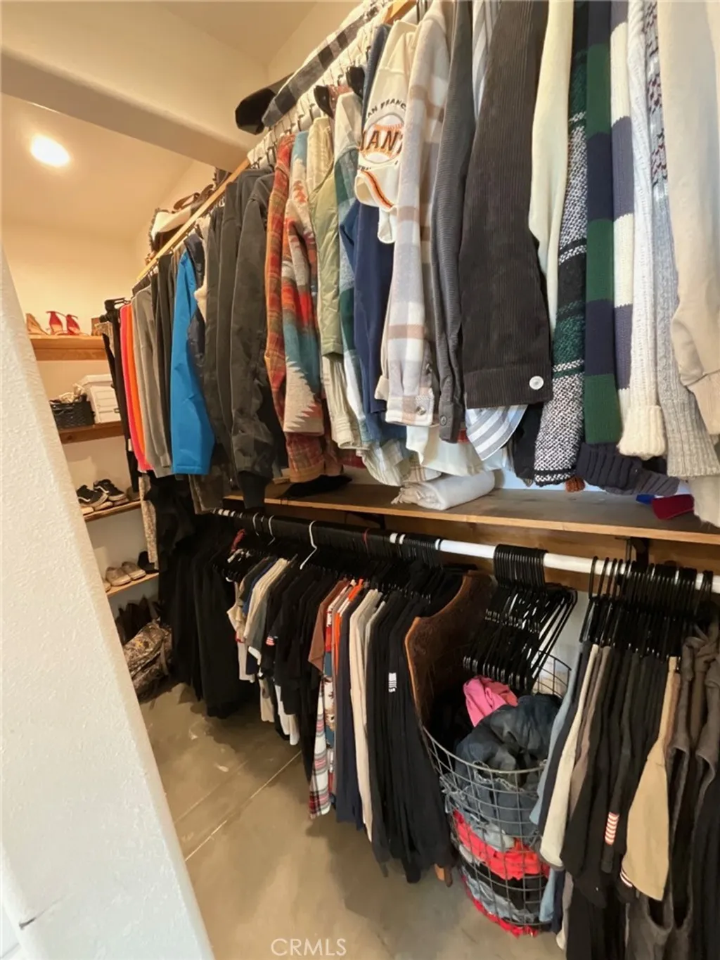 Additional image 31 of 10773 Mills Road, Apple Valley, CA 92308