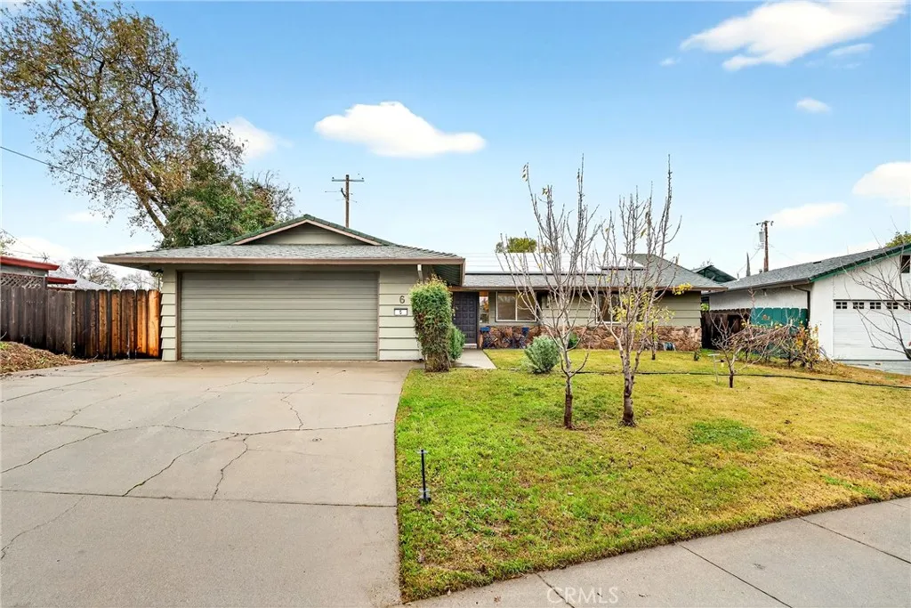 Additional image 3 of 6 Doris Way, Chico, CA 95926