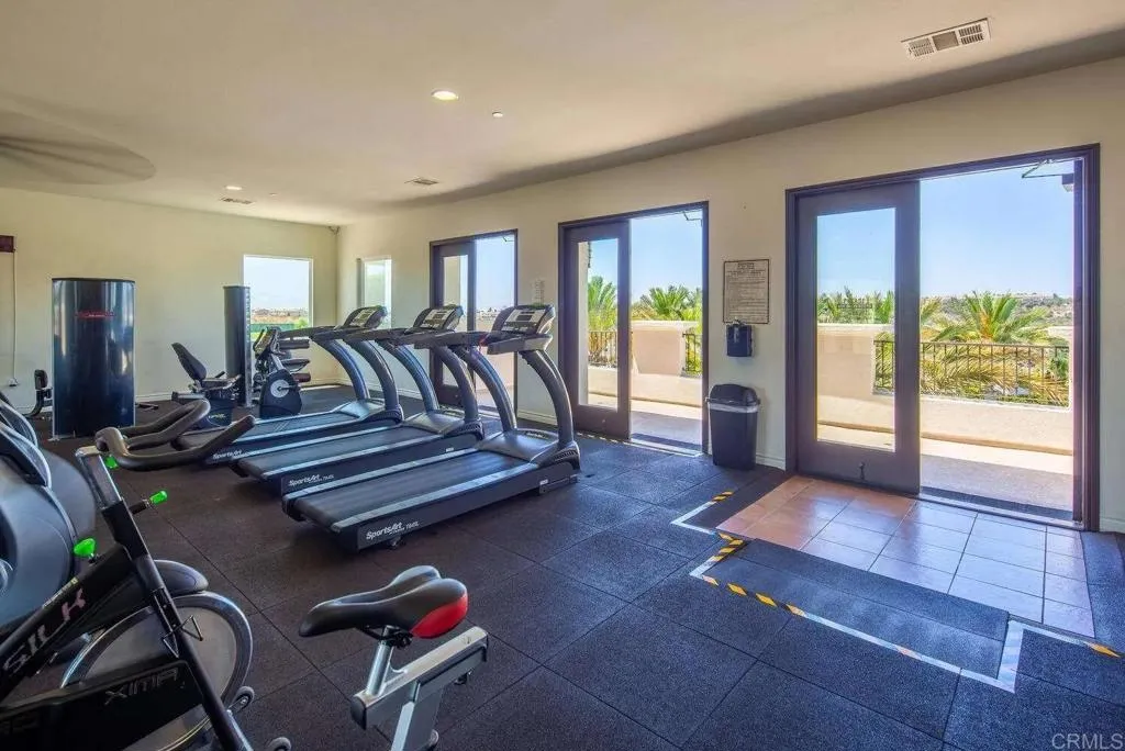 Additional image 48 of 1516 San Borja Street Unit 1, Chula Vista, CA 91913