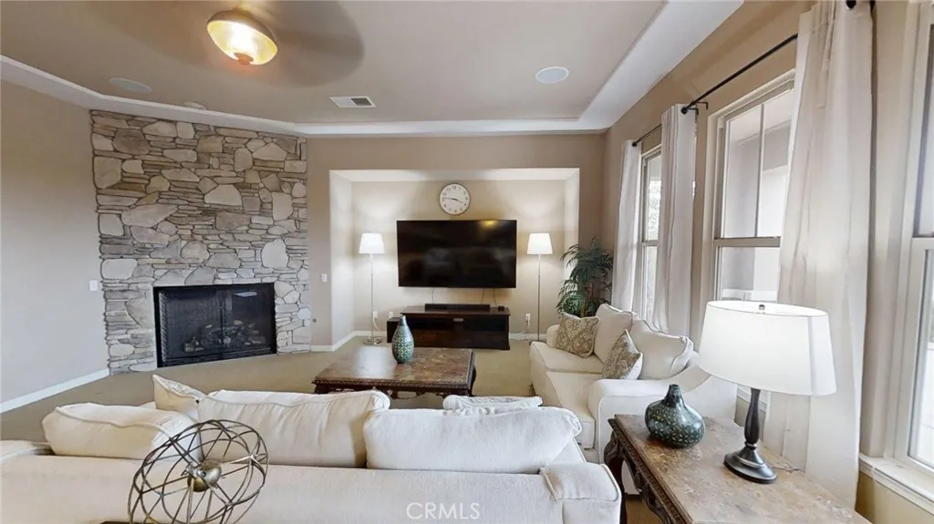 Additional image 62 of 16718 Catalonia Drive, Riverside, CA 92504