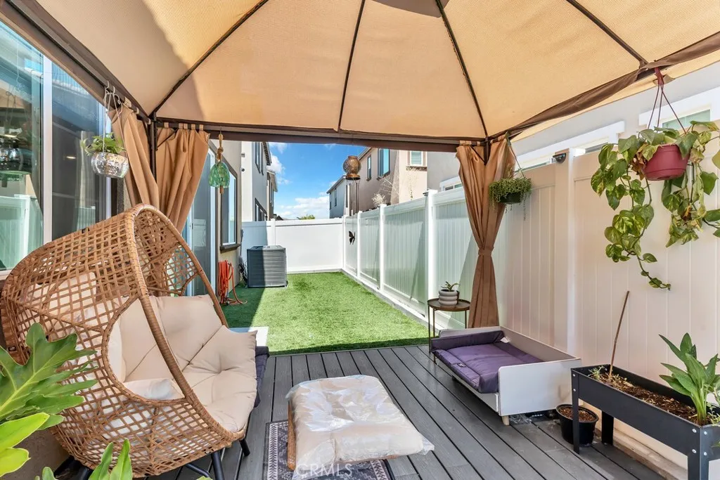 Additional image 78 of 28175 Ashtree Street, Temecula, CA 92591