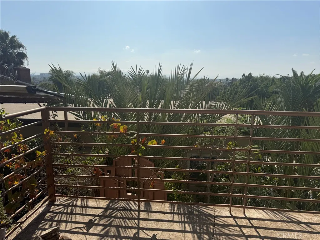 Additional image 99 of 1994 Stanley Ave, Signal Hill, CA 90755