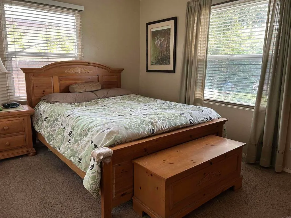 Additional image 21 of 4349 Yale Avenue, La Mesa, CA 91942