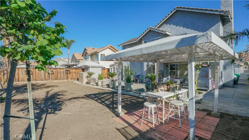 Additional image 42 of 12919 Orleans Dr, Moreno Valley, CA 92555