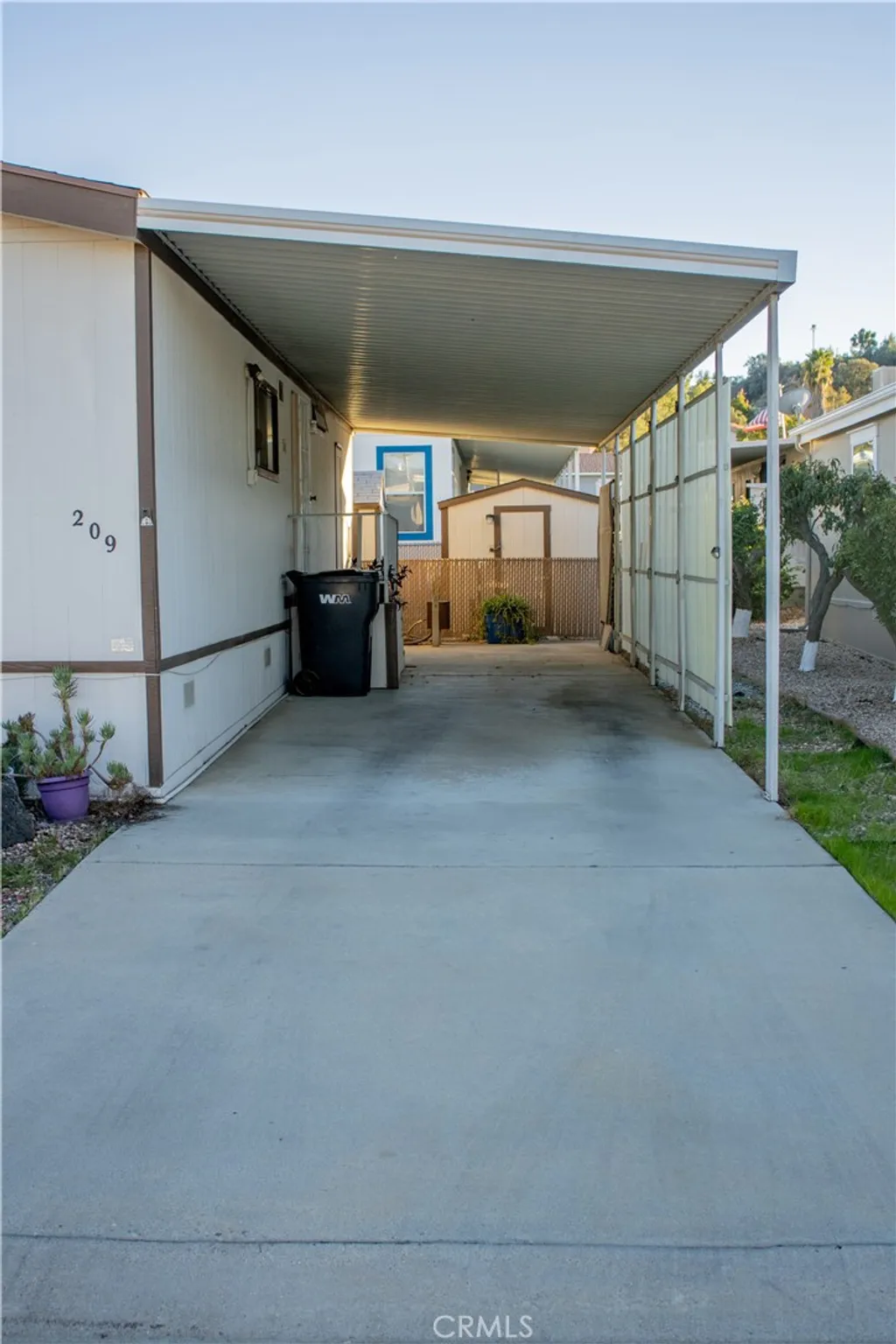 Additional image 10 of 44725 State Highway 74, Hemet, CA 92544