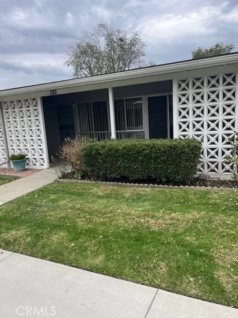 Additional image 2 of 13790 St. Andrews Dr., M1-51d, Seal Beach, CA 90740
