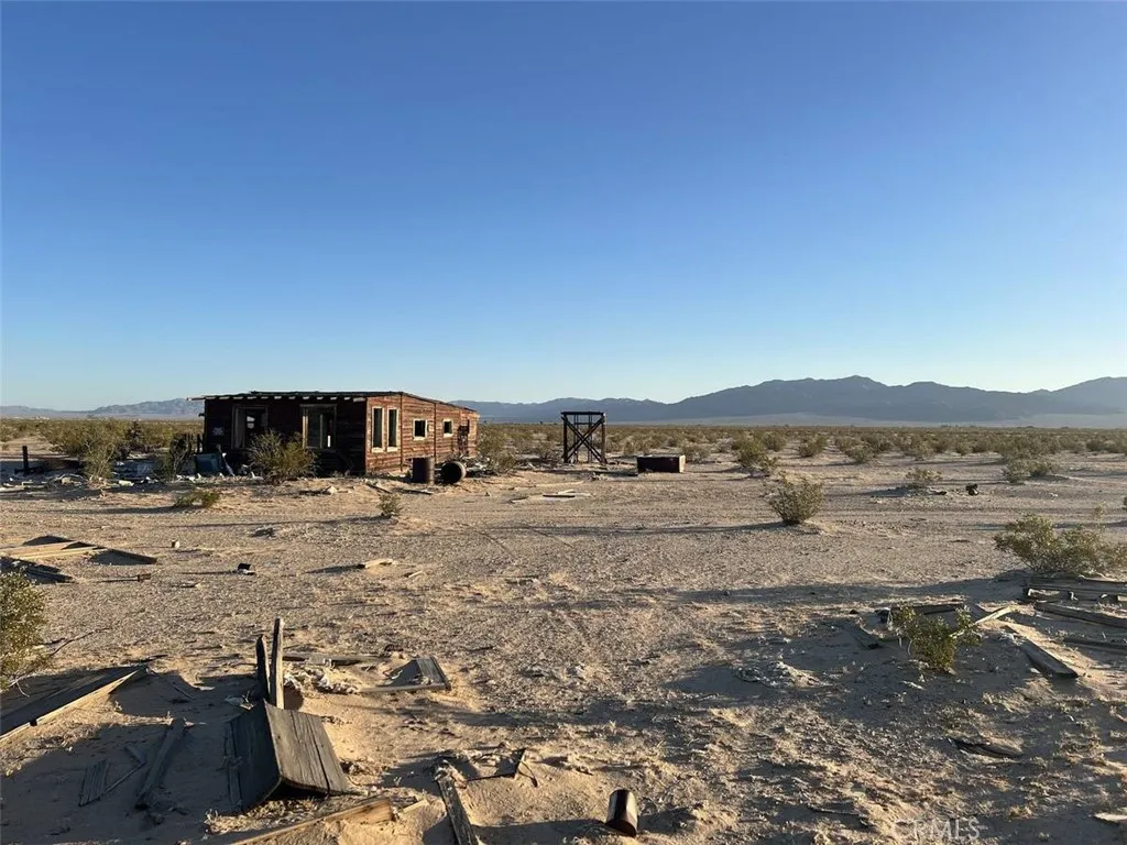 Additional image 5 of 5900 Lanes Lane, 29 Palms, CA 92277