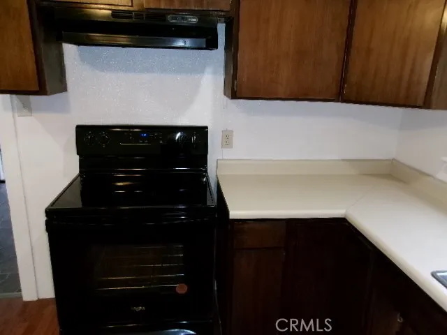 Additional image 41 of 15790 42nd Avenue, Clearlake, CA 95422