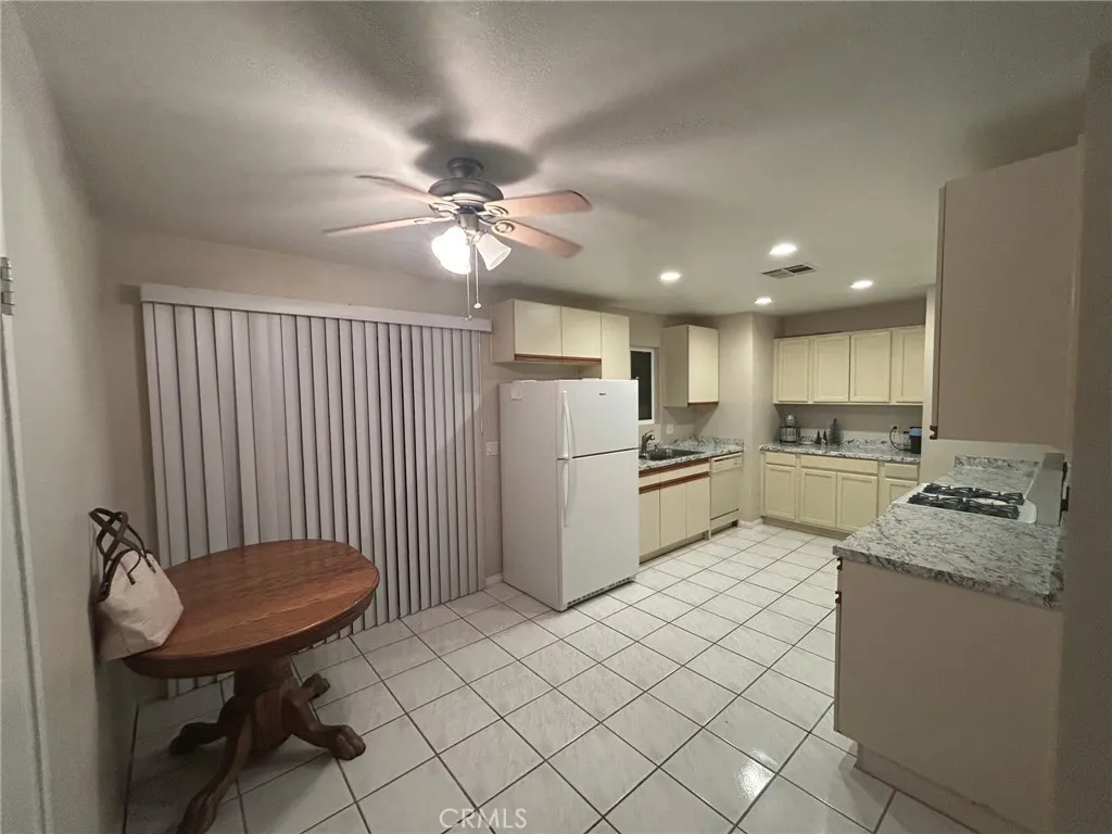 Additional image 21 of 13322 Via Real, Desert Hot Springs, CA 92240