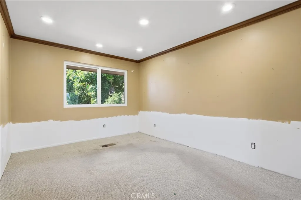 Additional image 27 of 2026 Tudor Ln, Fallbrook, CA 92028