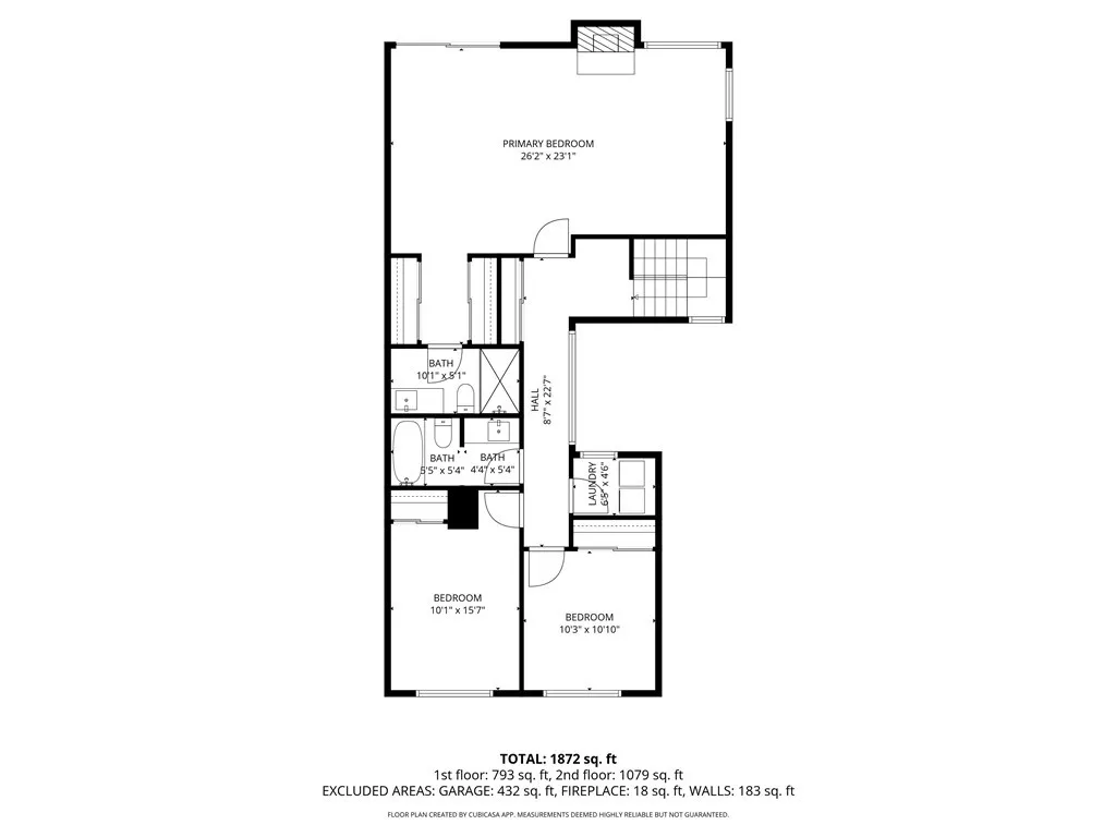 Property image for 30355 Via Venida, Laguna Niguel, CA 92677