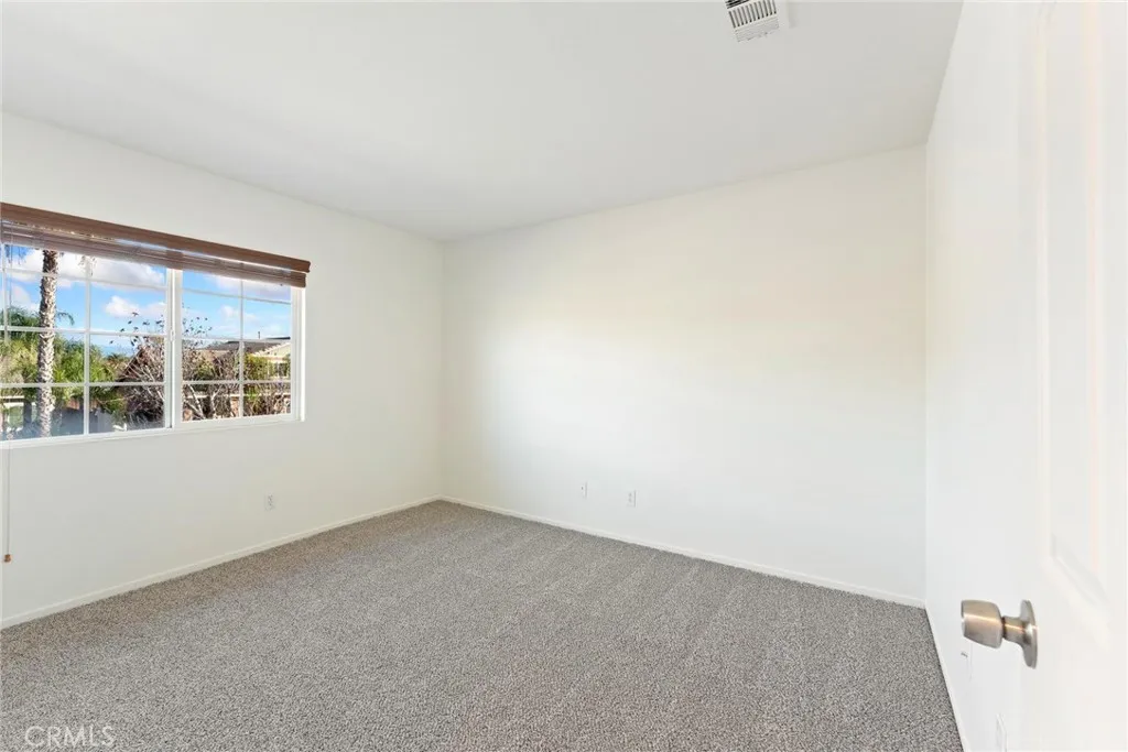 Additional image 31 of 1439 Alabaster Ave, Hemet, CA 92545