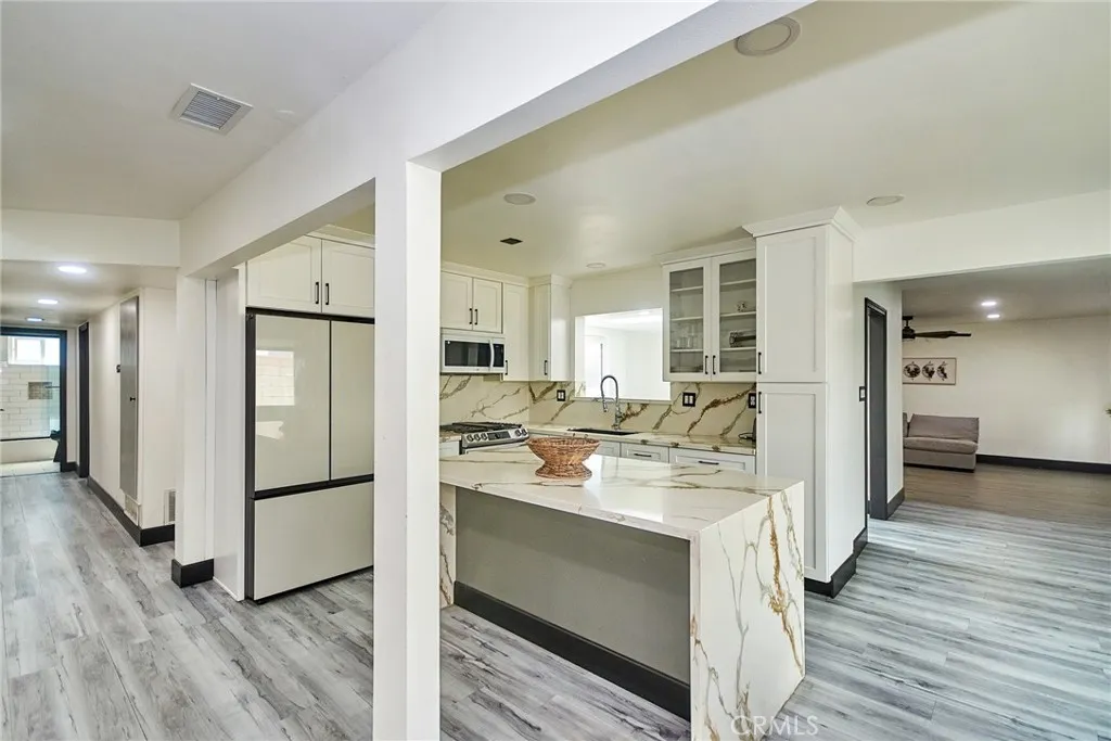 Additional image 15 of 10864 Wolcott Place, Mission Hills (San Fernando), CA 91345