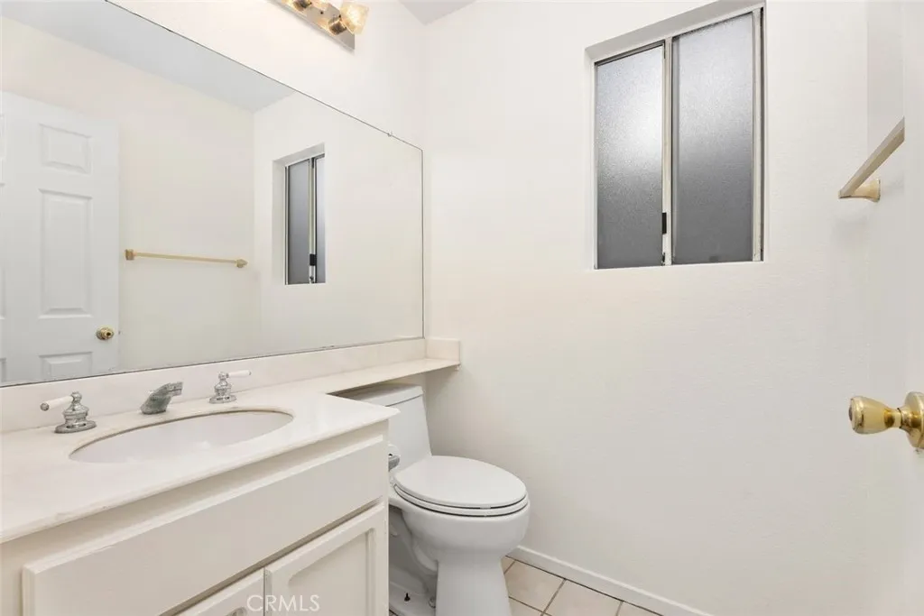 Additional image 53 of 28225 La Bajada, Laguna Niguel, CA 92677