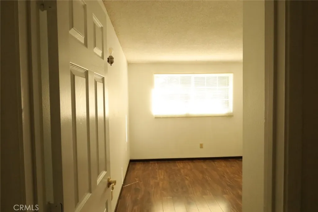 Additional image 25 of 7704 Alston Avenue, Hesperia, CA 92345