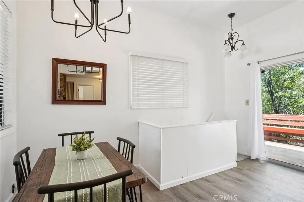 Additional image 9 of 670 Villa Grove Avenue, Big Bear, CA 92314