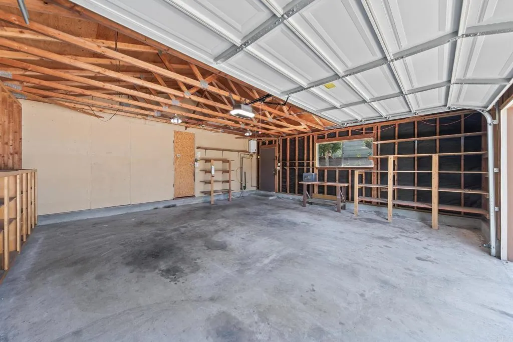 Additional image 41 of 3641 Collier Avenue, San Diego, CA 92116